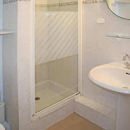 Le Boussolenc - Pour 4 Personnes Coeur De Station Mae-0464 Apartment